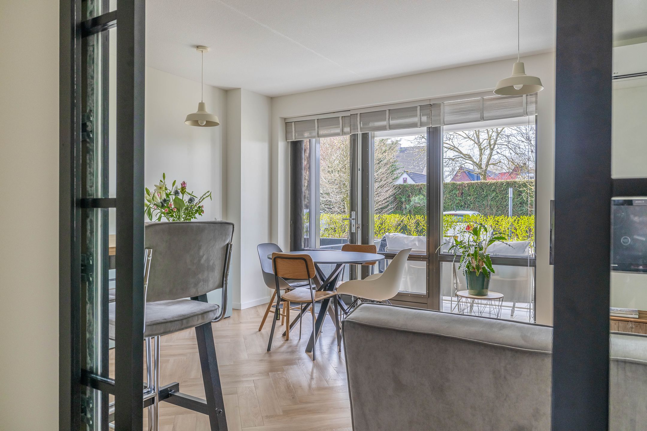 Foto 27 van Wattbaan 50-3