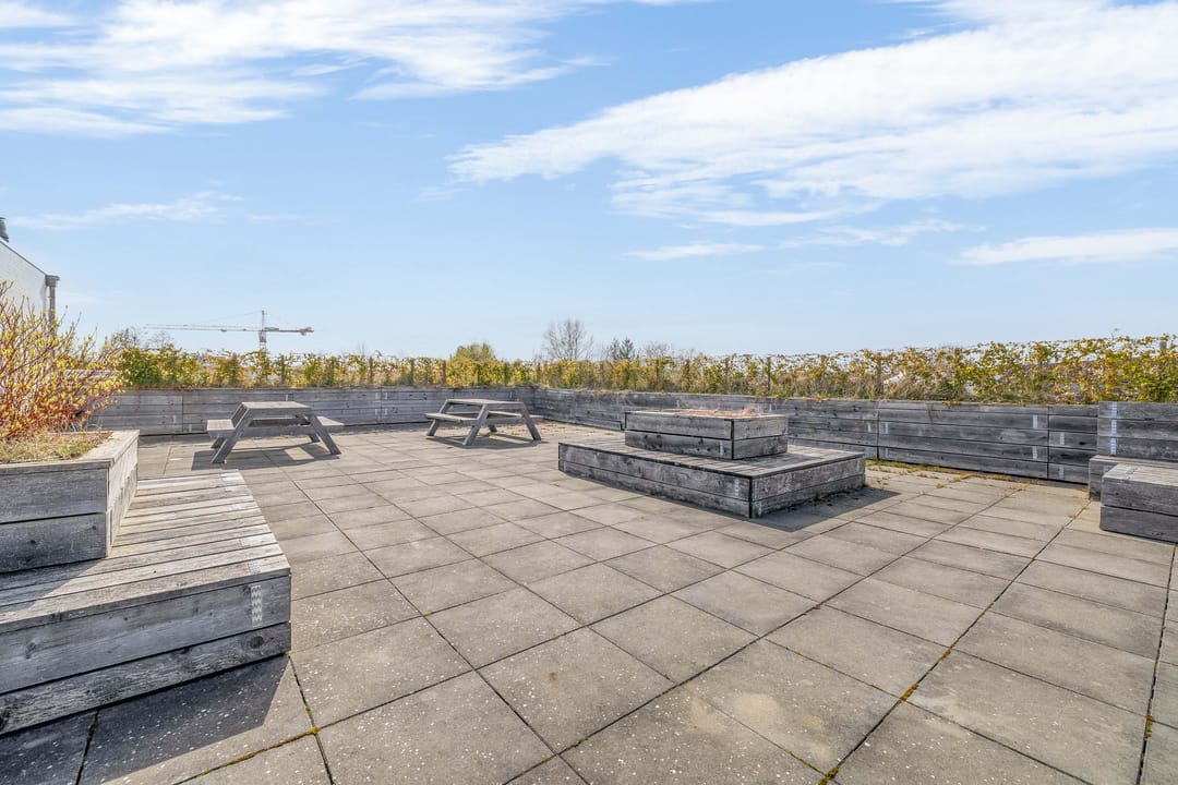 Foto 32 van Wattbaan 50-3