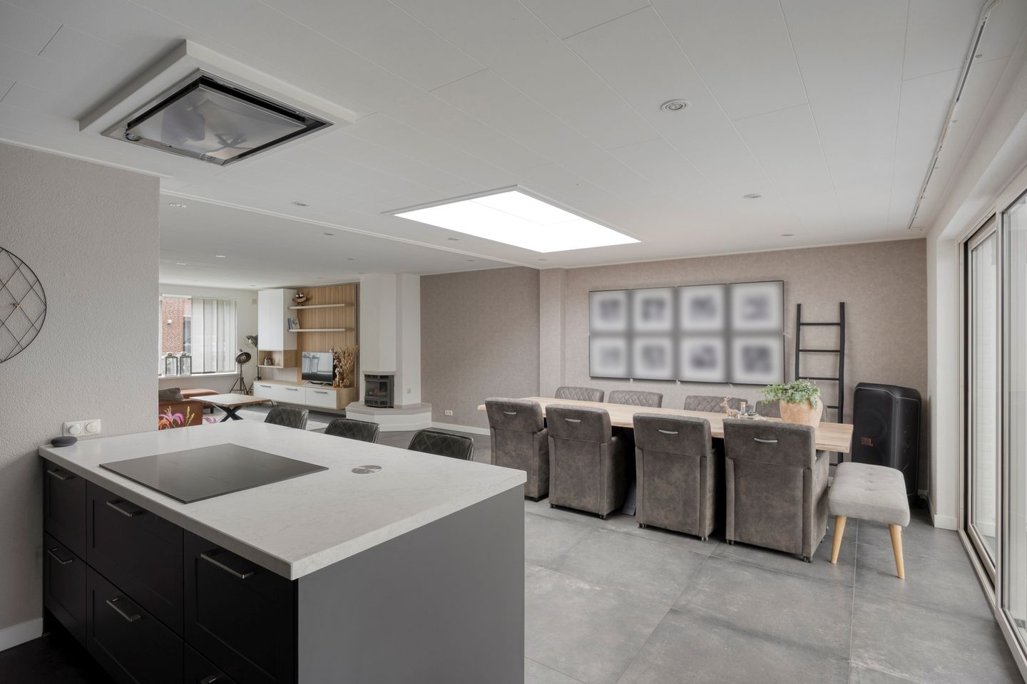 Foto 19 van Verreussellaan 20