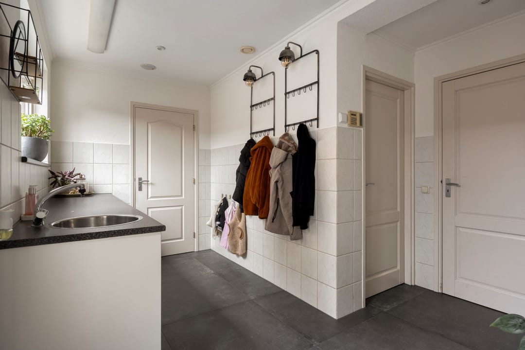 Foto 26 van Verreussellaan 20