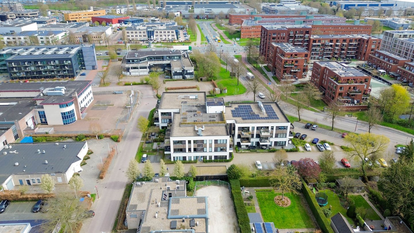 Foto 44 van Wattbaan 50-3