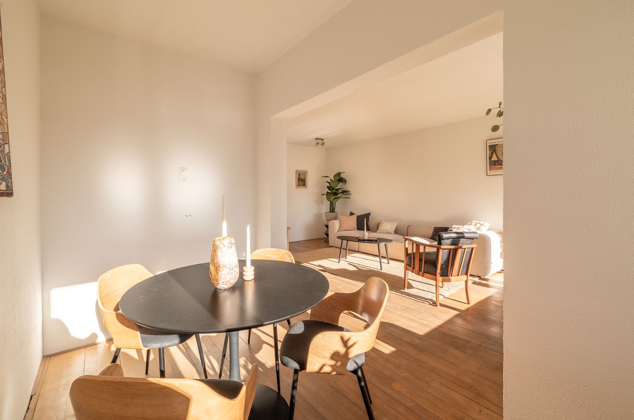 Photo 6 of Pinksterbloemweg 141