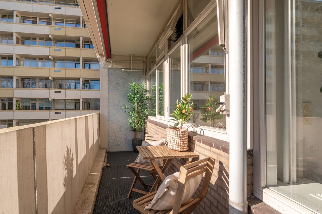 Photo 8 of Pinksterbloemweg 141