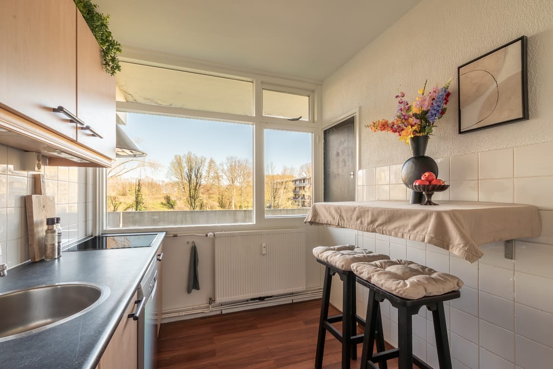 Photo 11 of Pinksterbloemweg 141