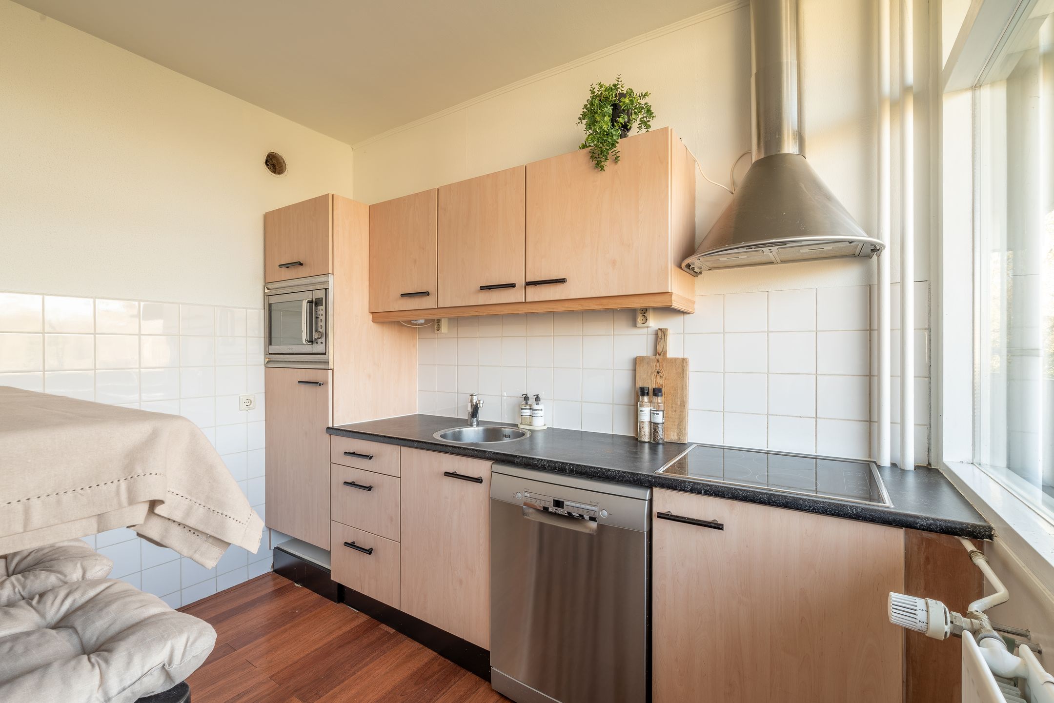 Photo 12 of Pinksterbloemweg 141