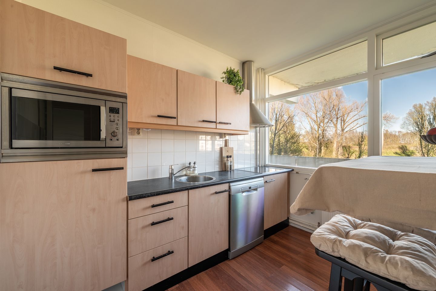 Photo 10 of Pinksterbloemweg 141