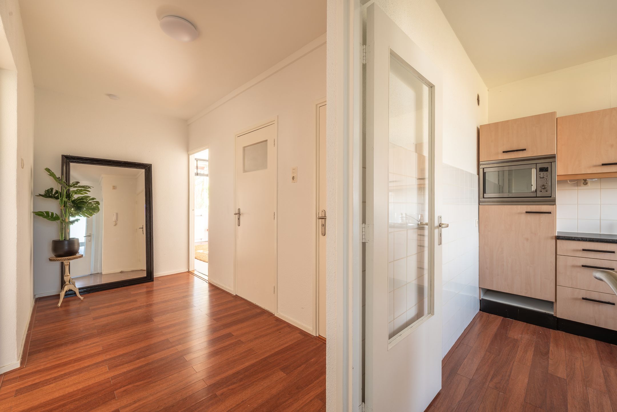 Photo 9 of Pinksterbloemweg 141