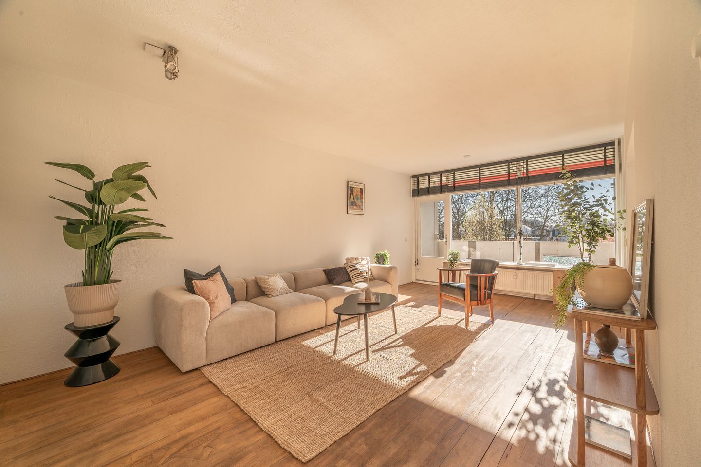 Foto 1 van Pinksterbloemweg 141