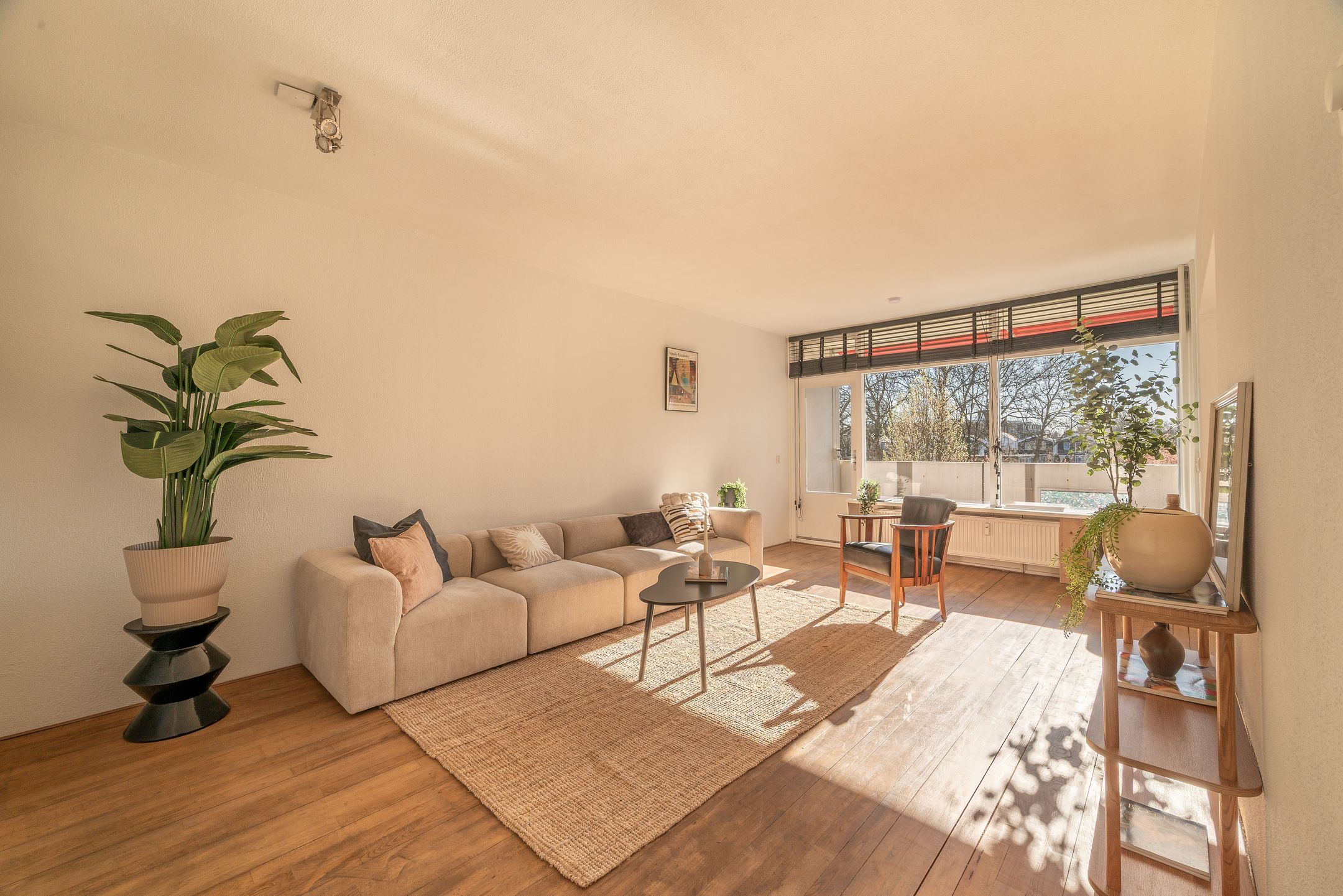 Pinksterbloemweg 141 