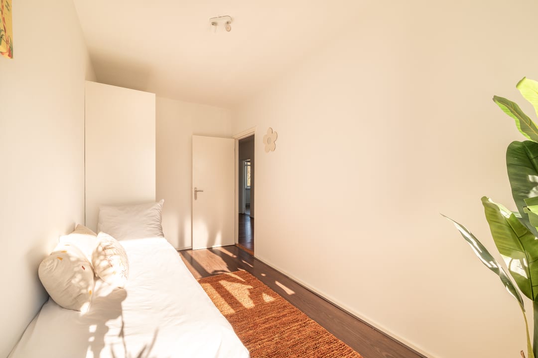 Photo 16 of Pinksterbloemweg 141