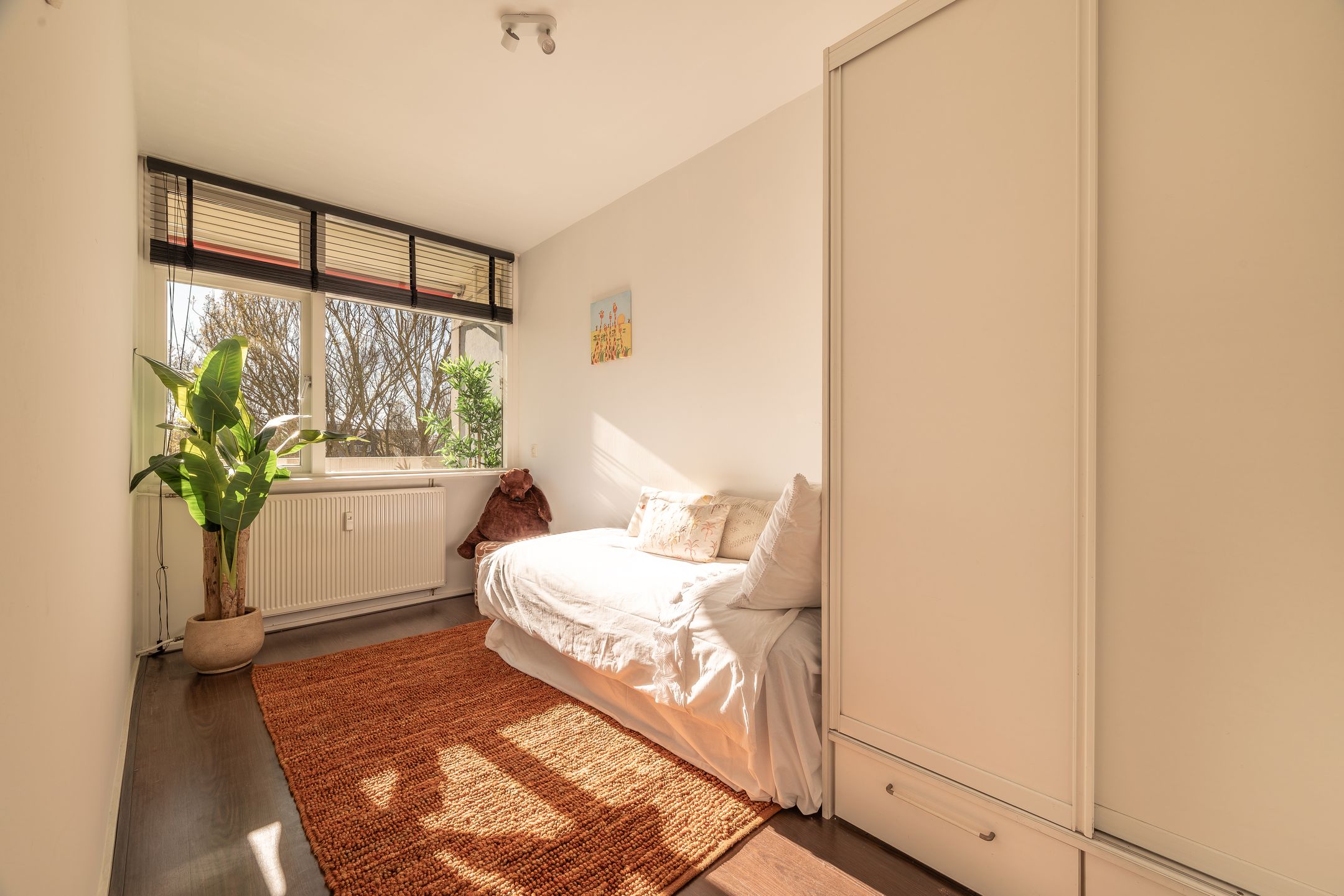 Photo 15 of Pinksterbloemweg 141