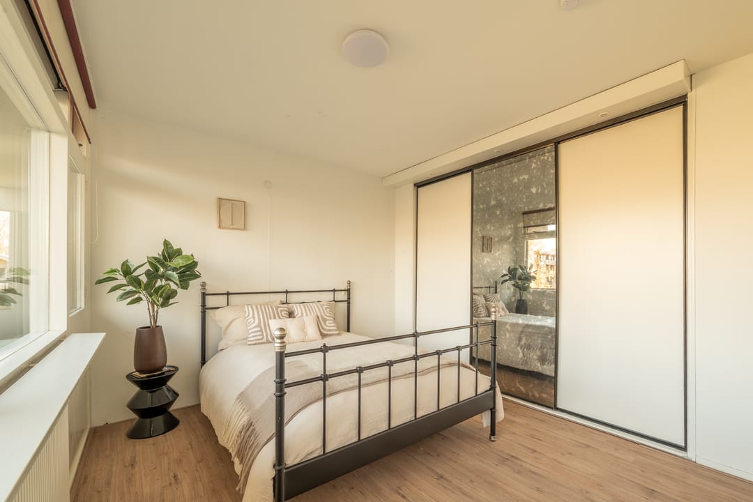 Photo 13 of Pinksterbloemweg 141