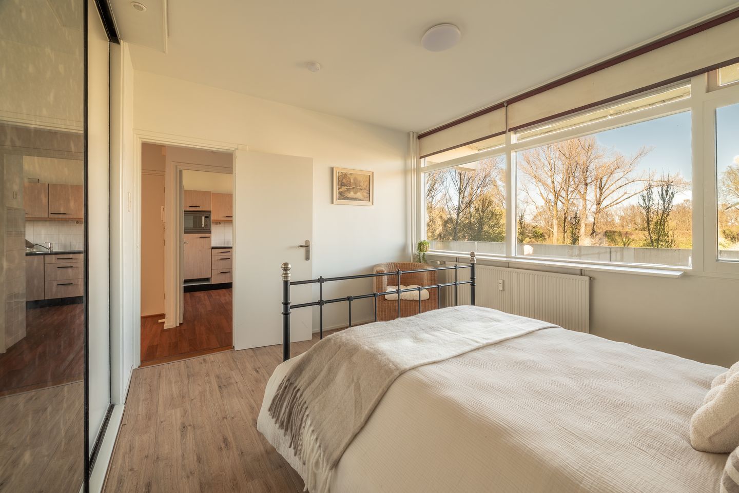 Photo 14 of Pinksterbloemweg 141