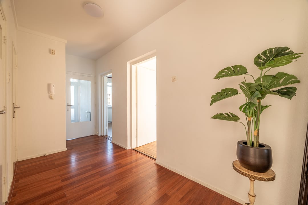 Photo 17 of Pinksterbloemweg 141