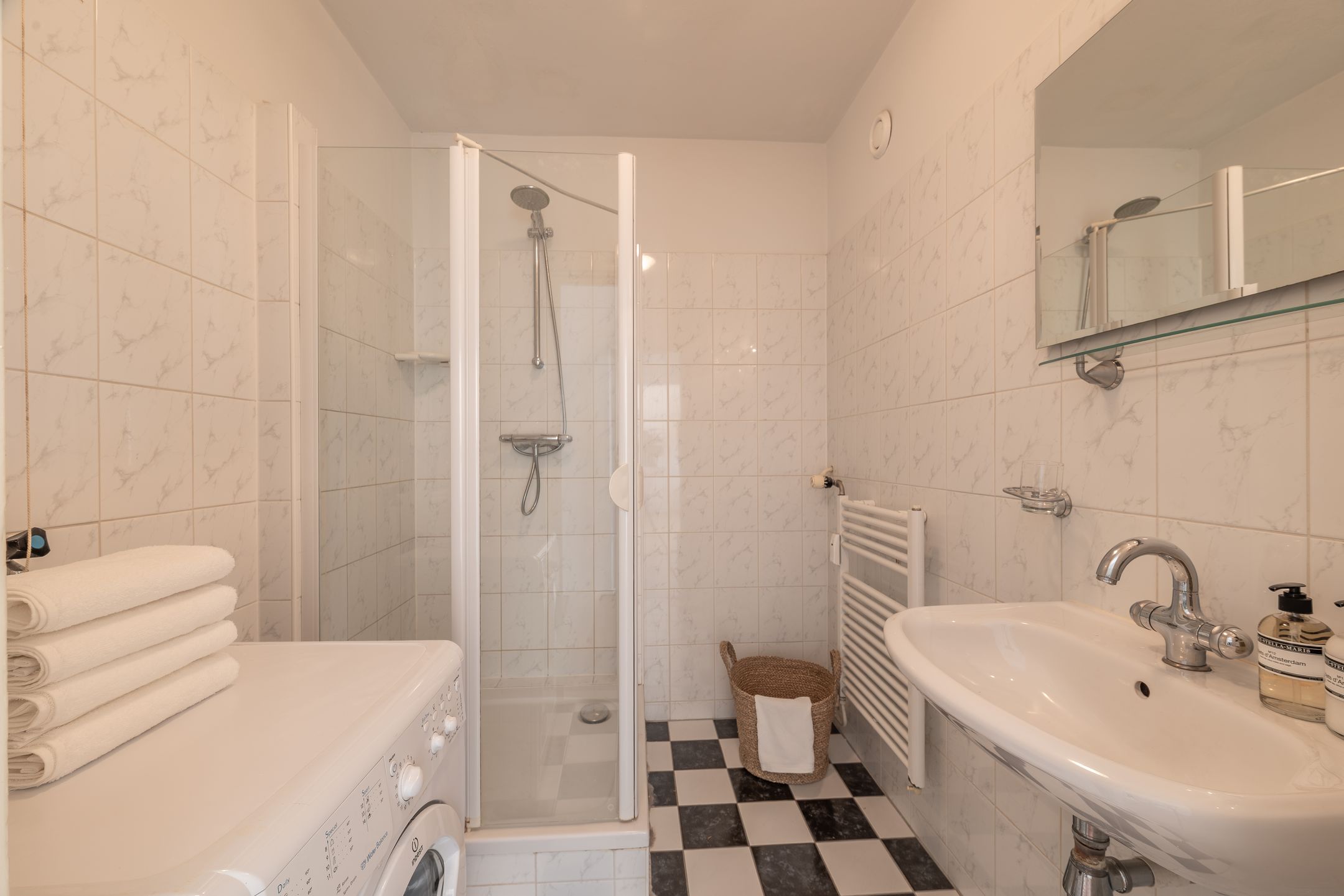 Photo 18 of Pinksterbloemweg 141