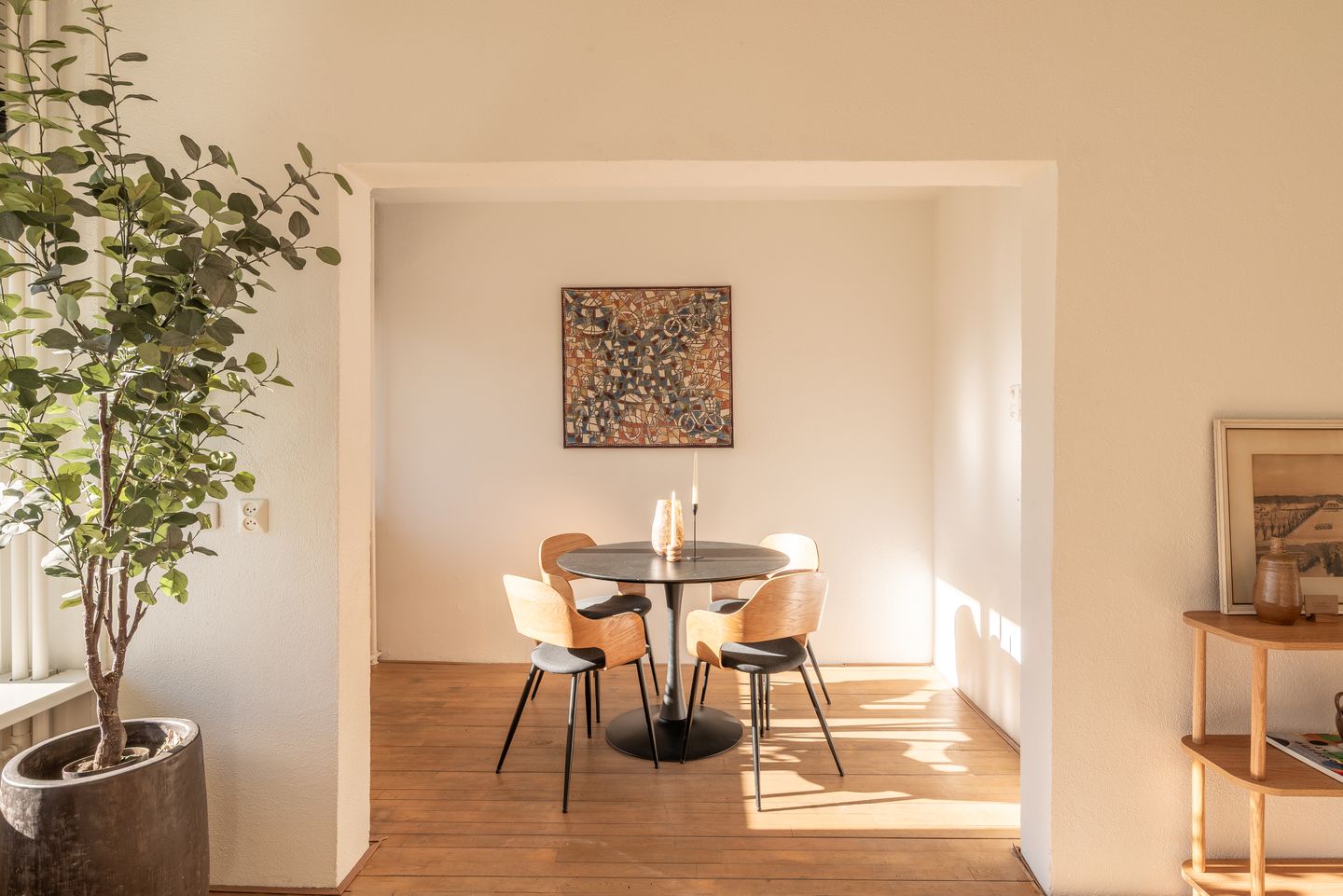 Photo 4 of Pinksterbloemweg 141