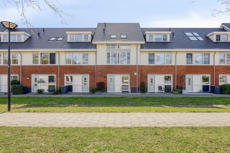 Jan van Duivenvoordepad thumbnail