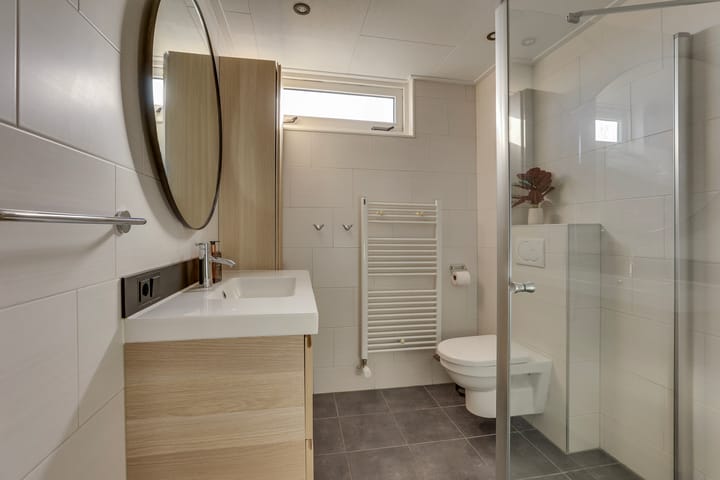 Foto 3 van Roelf Bosmastraat 58