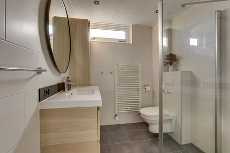 Roelf Bosmastraat 58 tertiary image