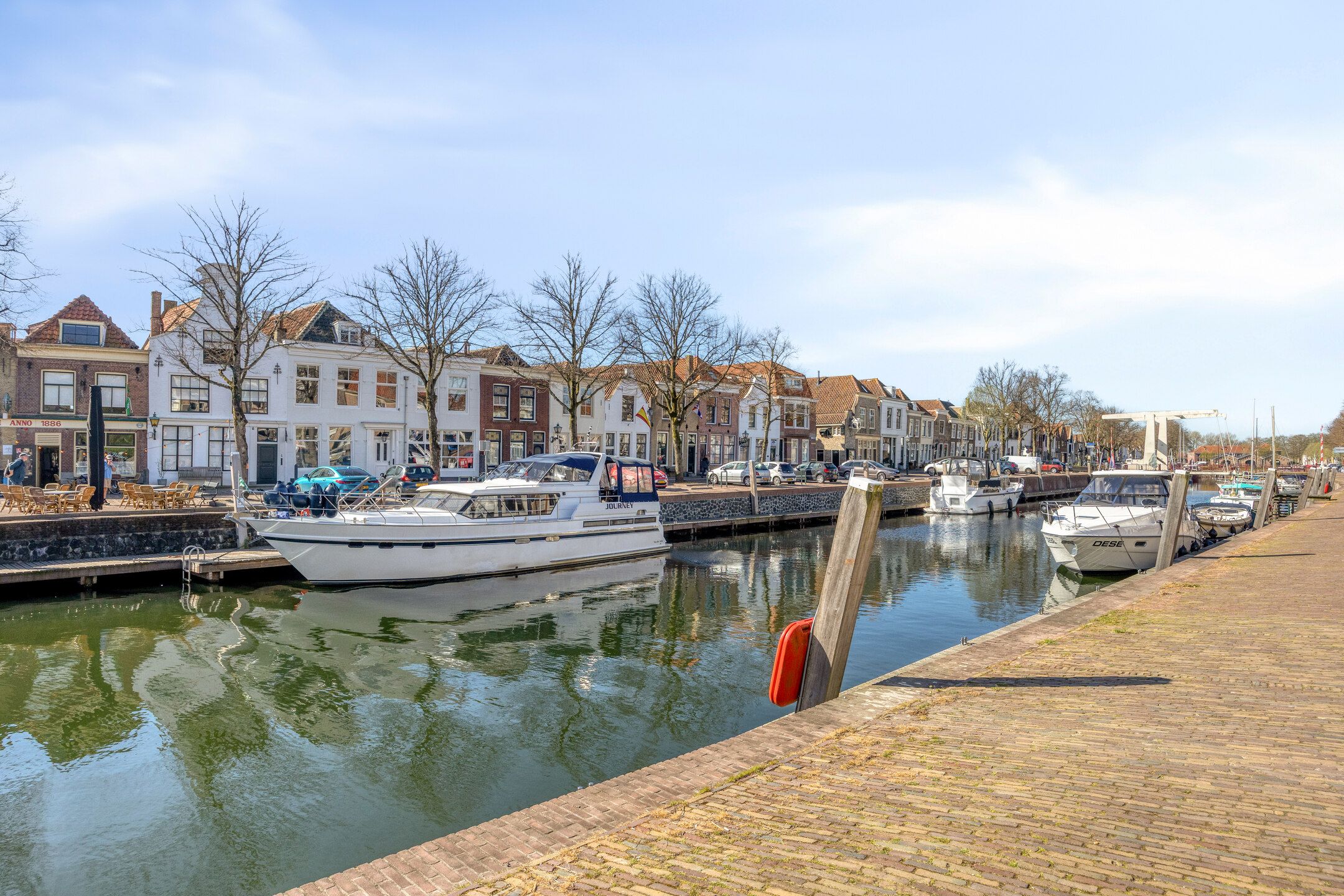 Foto 30 van Jan van Duivenvoordepad 10