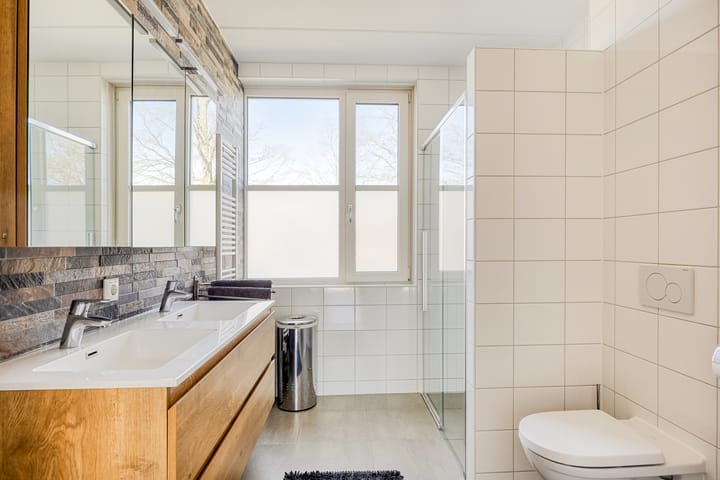 Photo 4 of Jan van Duivenvoordepad 10