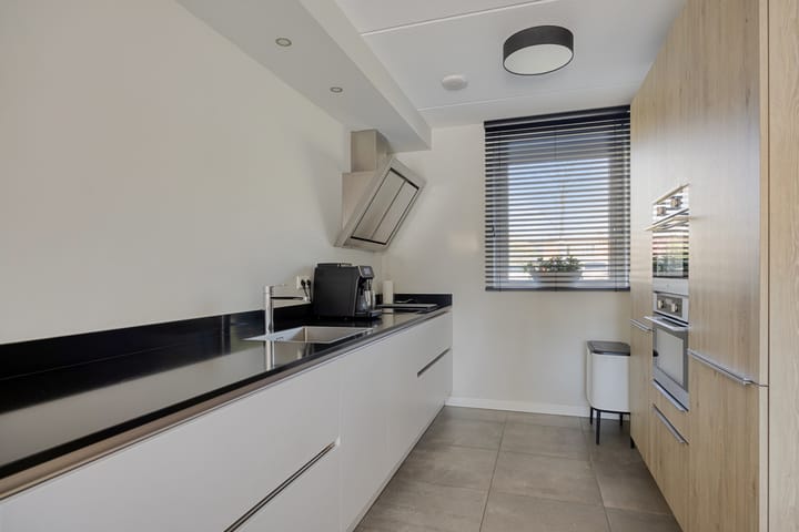 Photo 3 of Jan van Duivenvoordepad 10