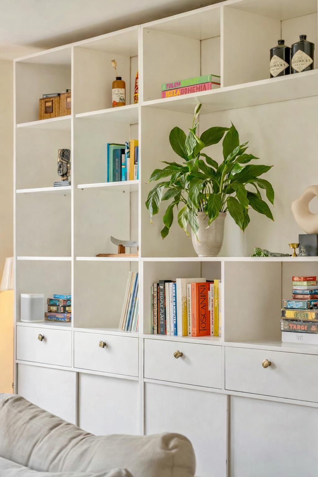 Photo 12 of Lauriergracht 164-3