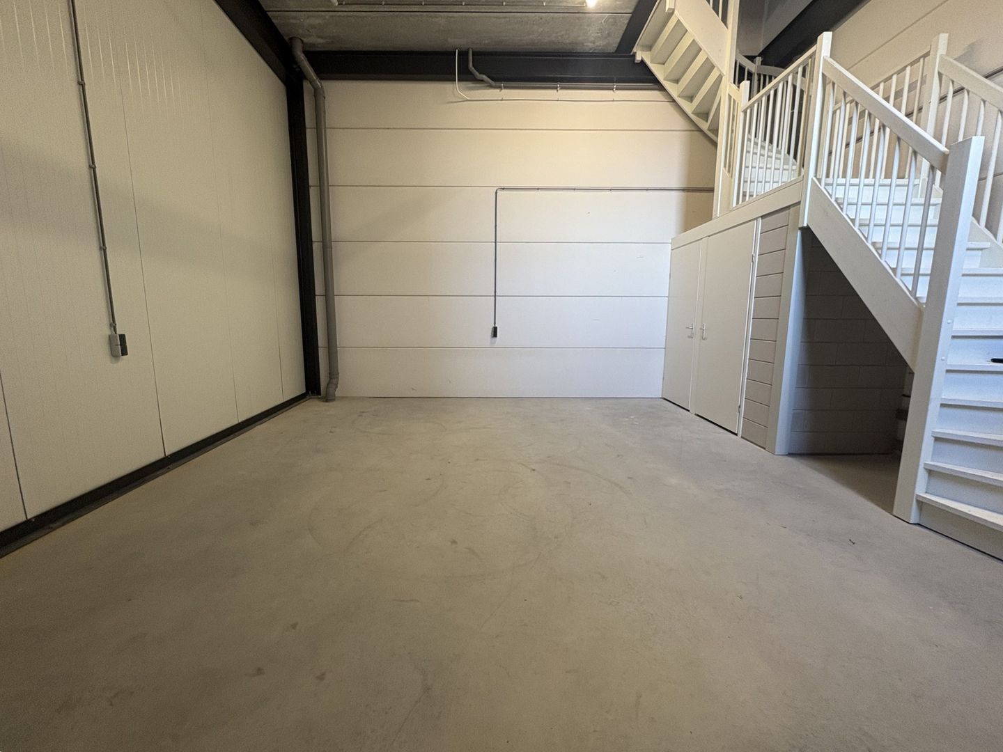 Bekijk foto 2 van Nobelstraat 15-BU20