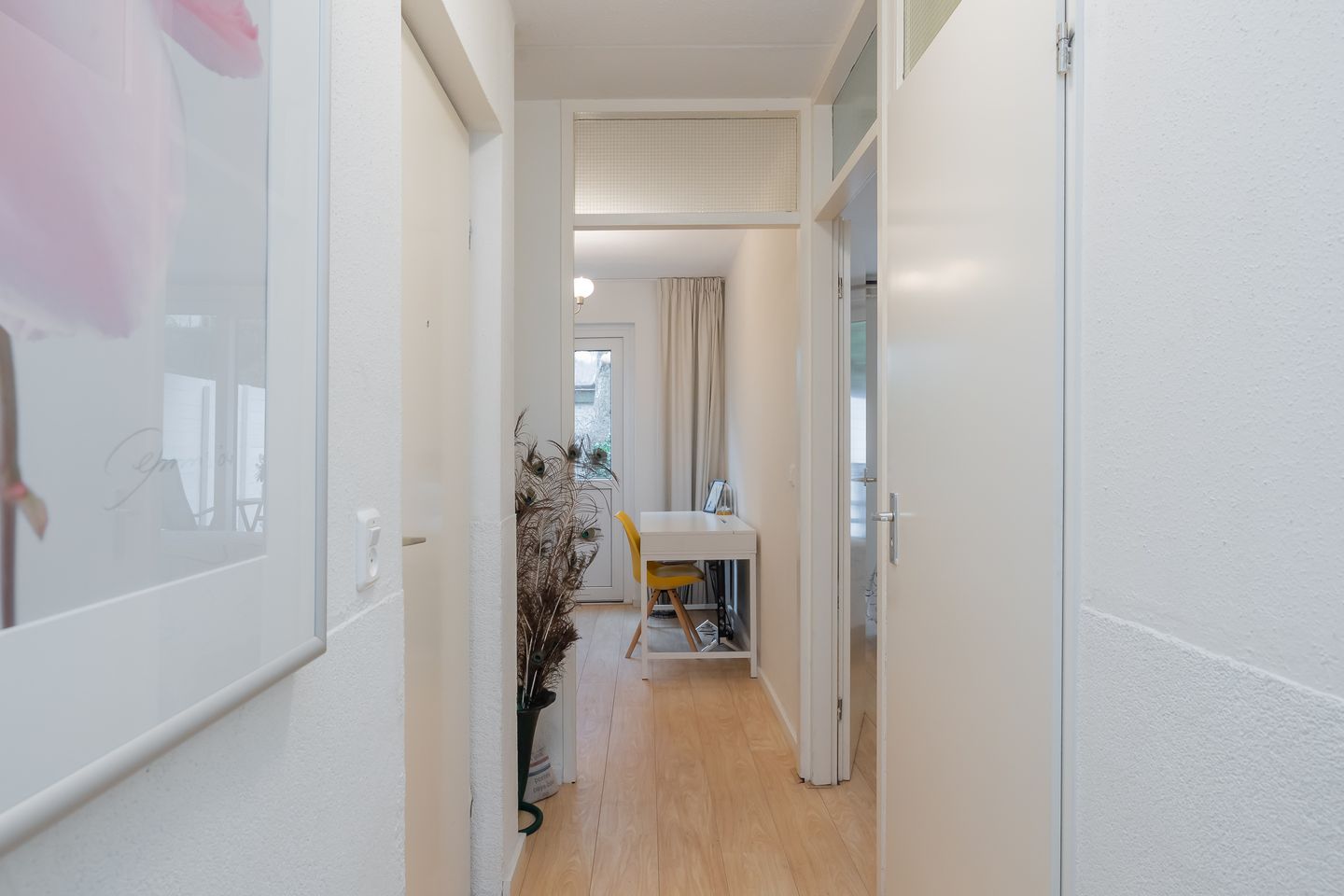 Foto 20 van Nassaulaan 9-A