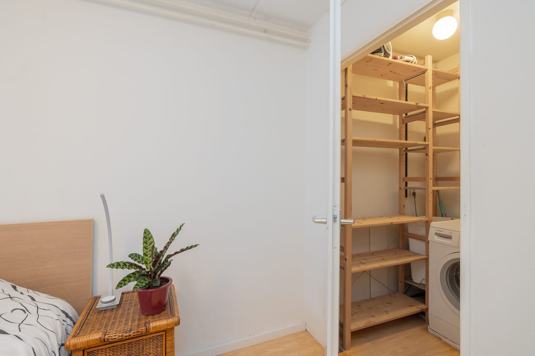 Foto 26 van Nassaulaan 9-A