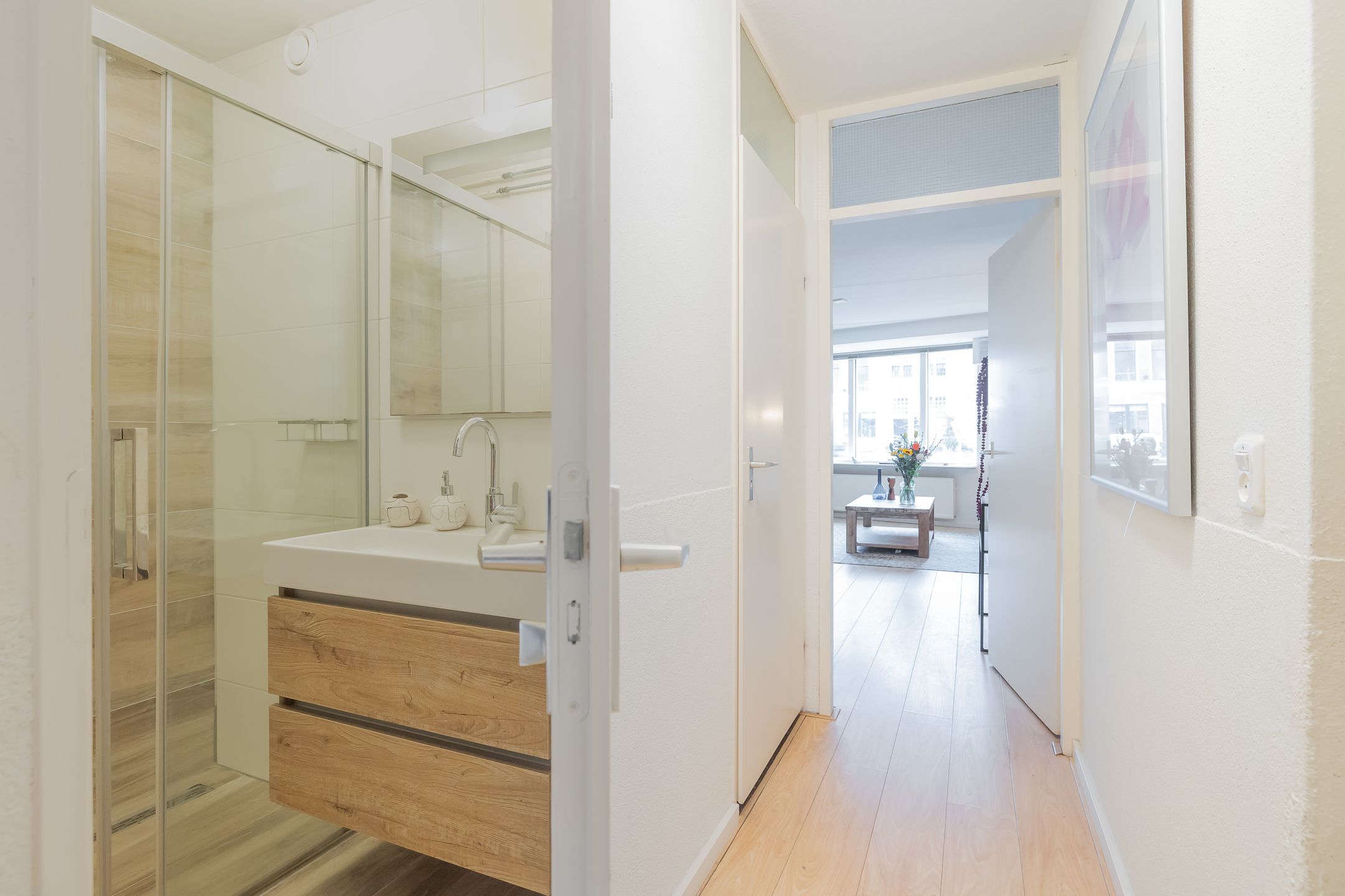 Foto 18 van Nassaulaan 9-A