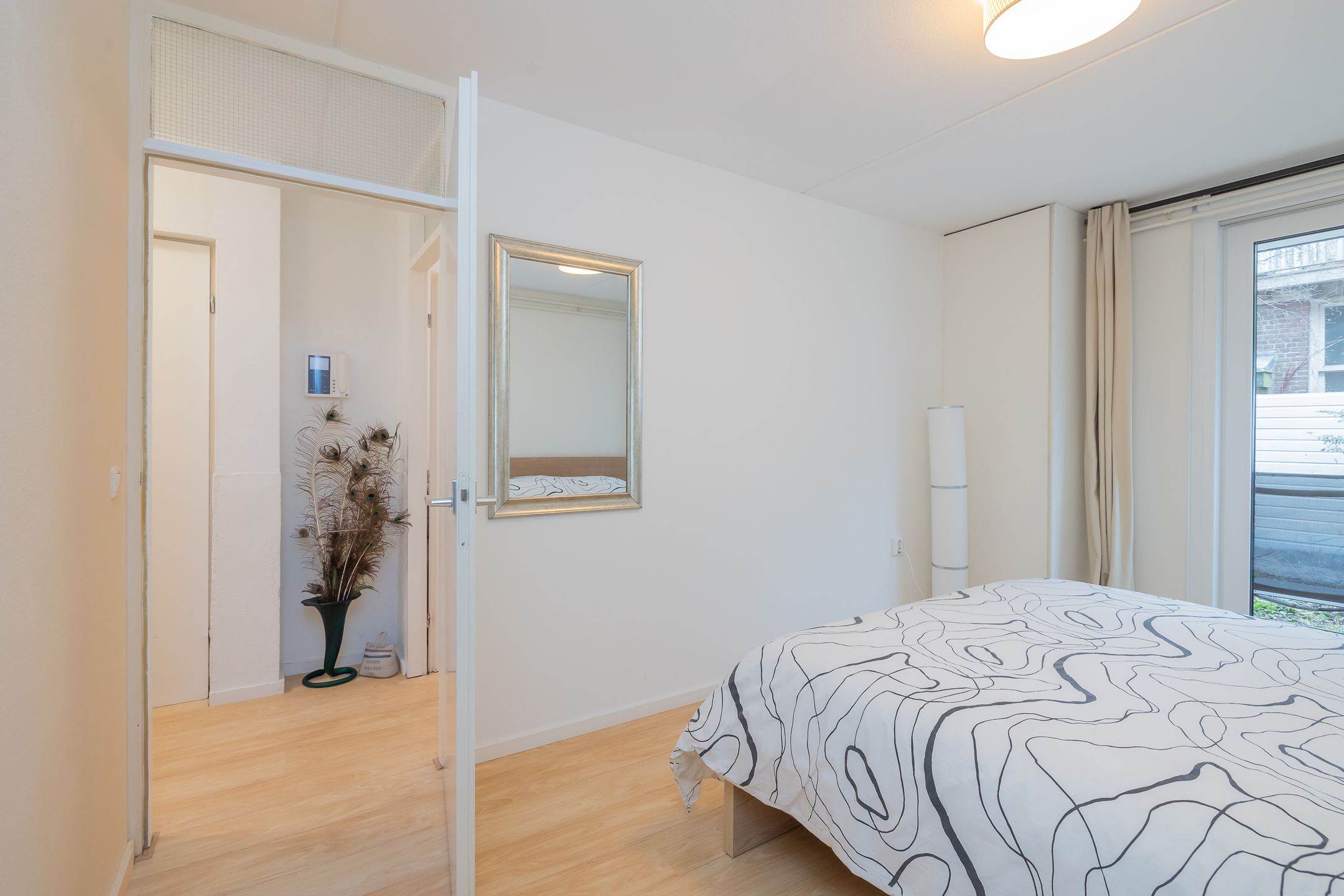 Foto 24 van Nassaulaan 9-A