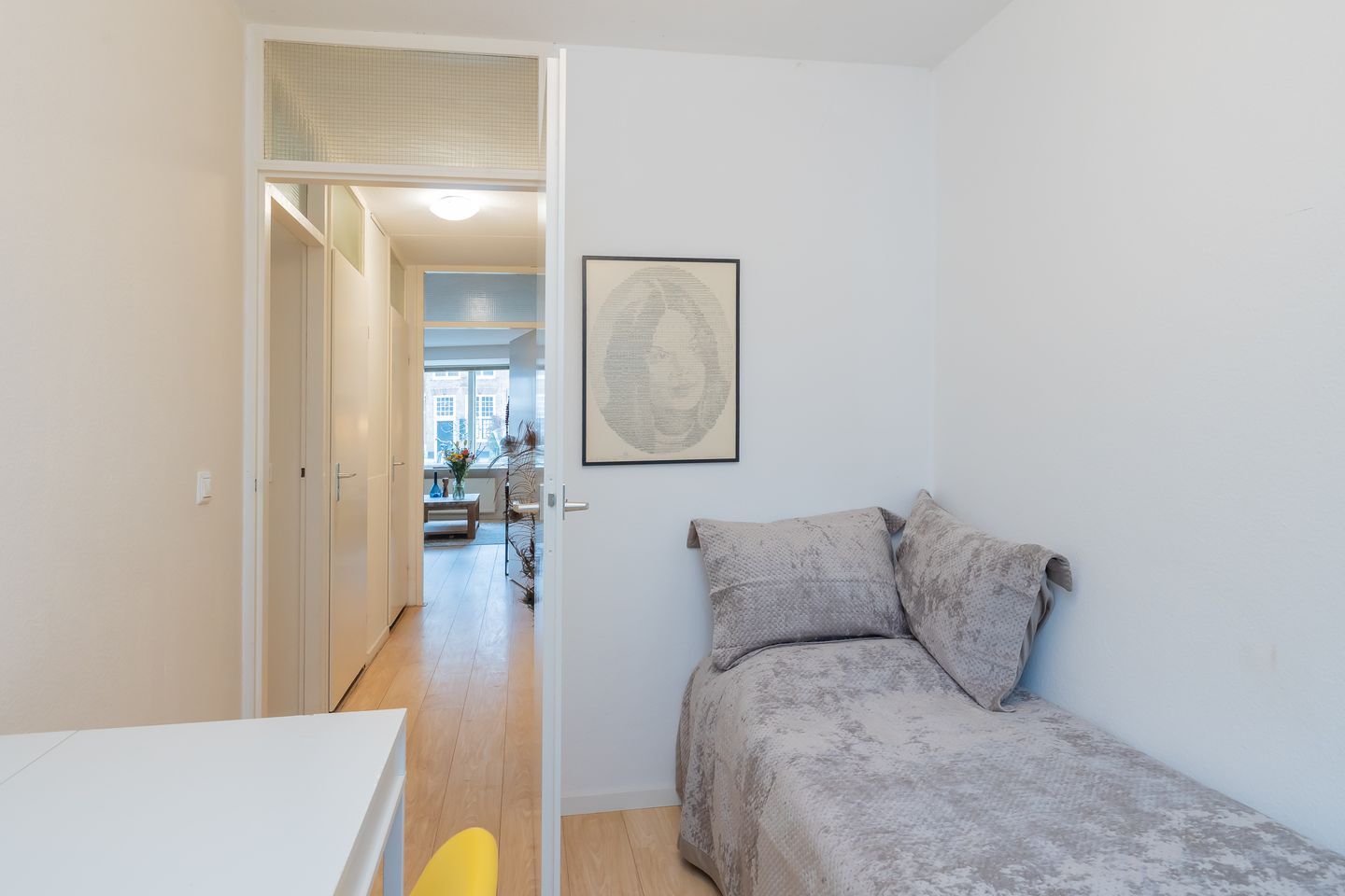 Foto 29 van Nassaulaan 9-A