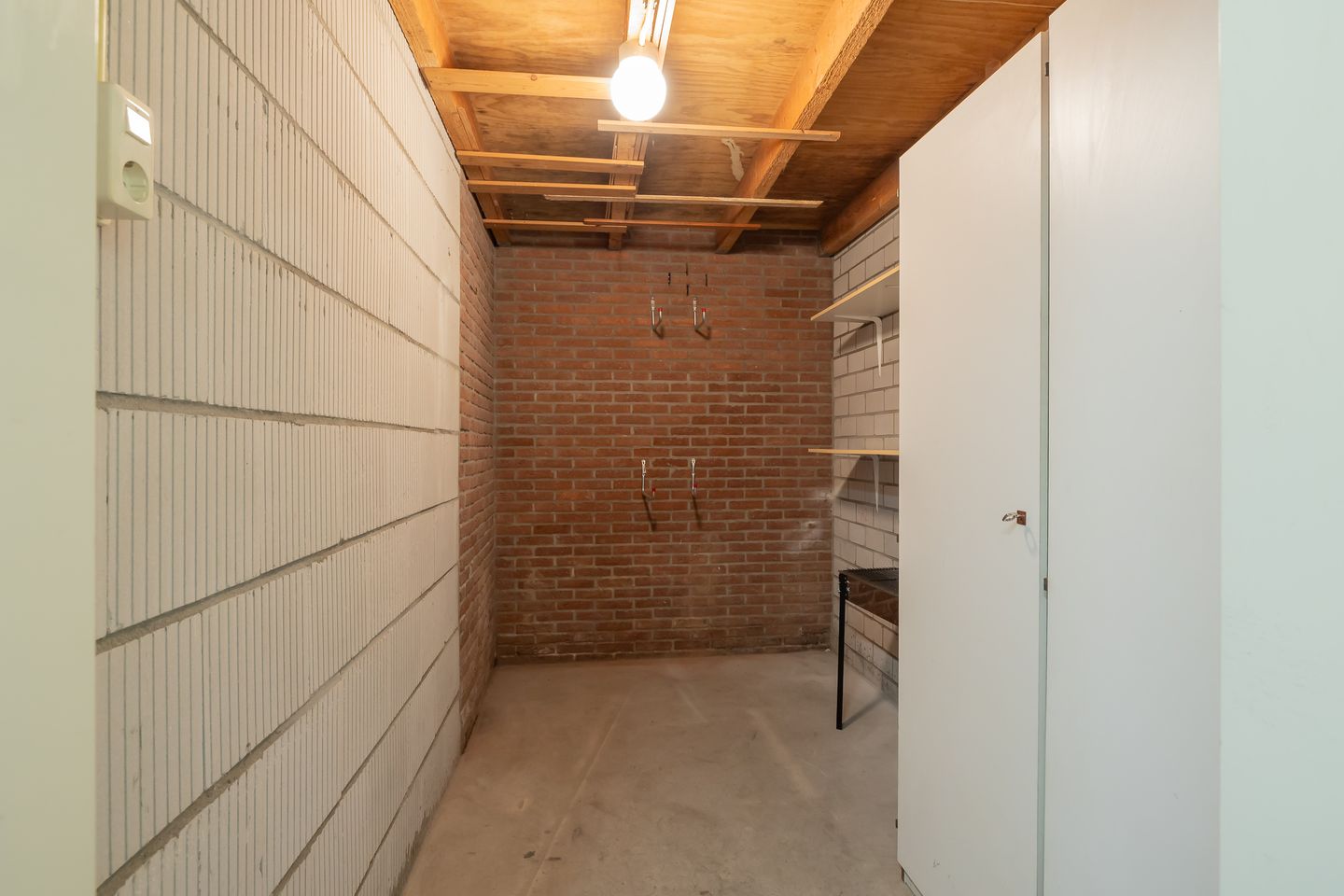 Foto 34 van Nassaulaan 9-A