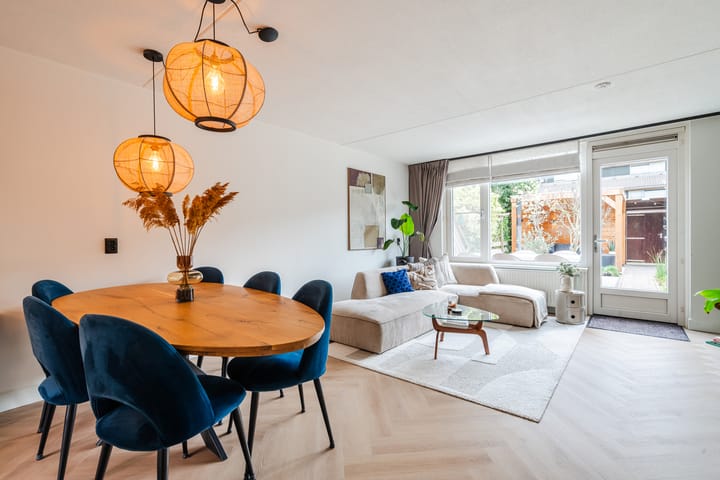 Photo 2 of Kleine Hof 8