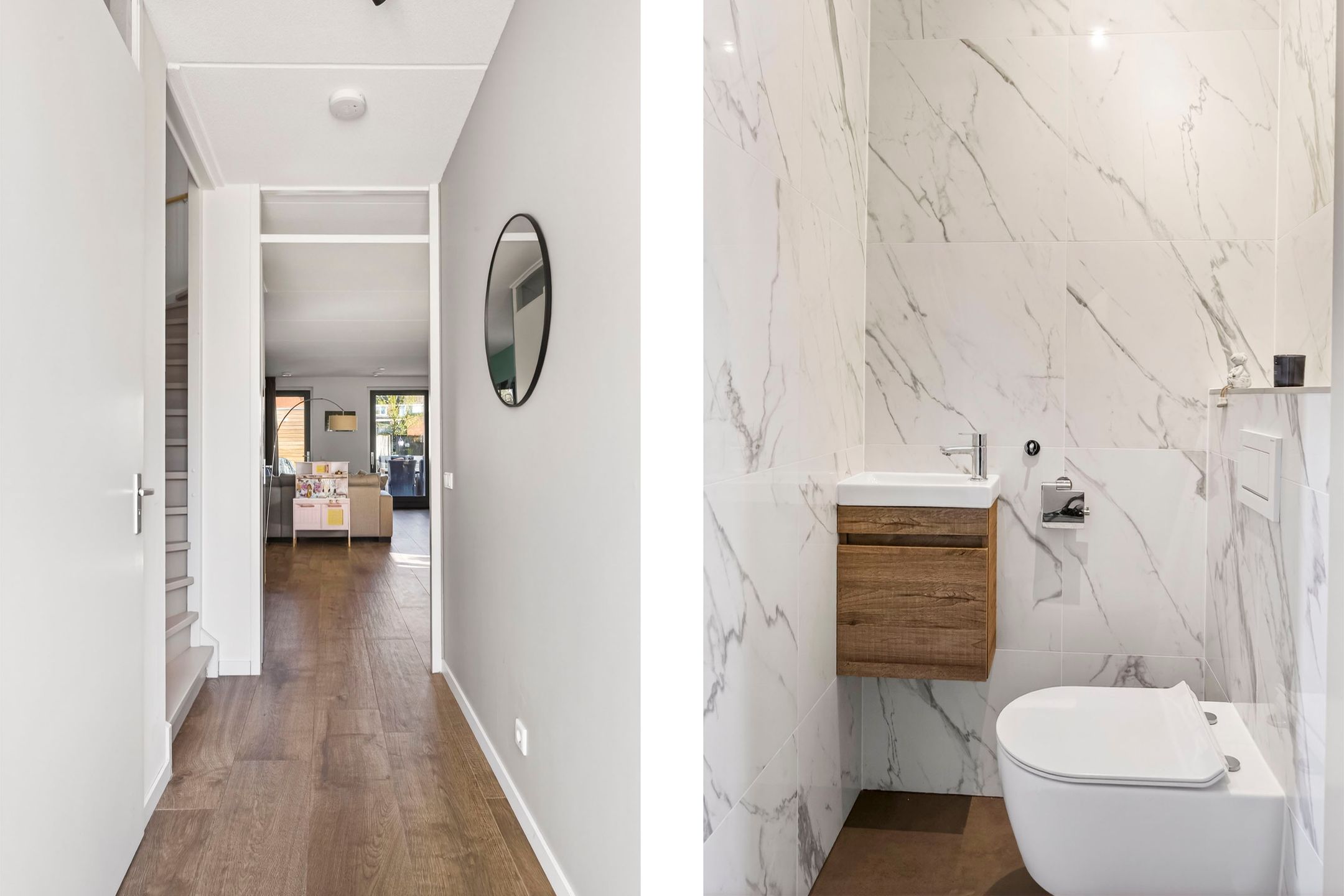 Foto 6 van Patrimoniumlaan 128