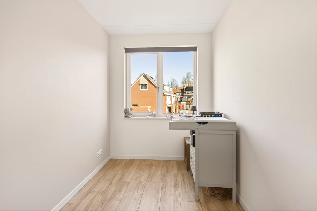 Foto 13 van Patrimoniumlaan 128