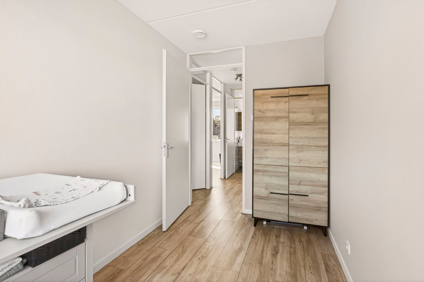 Foto 14 van Patrimoniumlaan 128