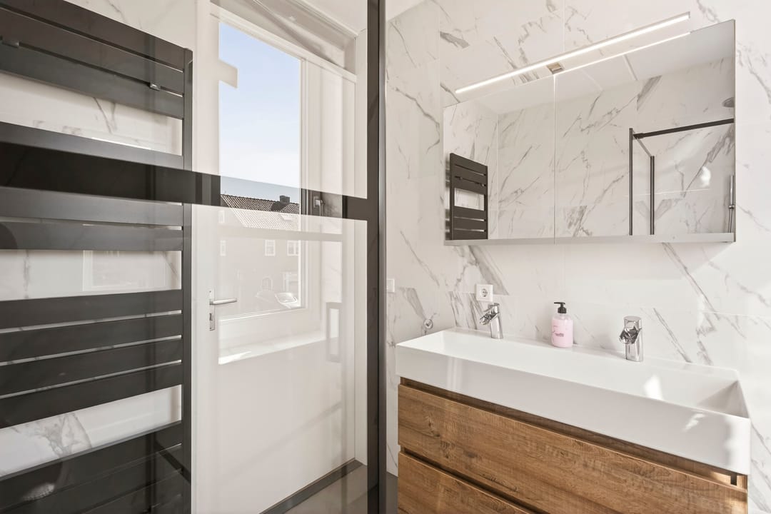 Foto 16 van Patrimoniumlaan 128