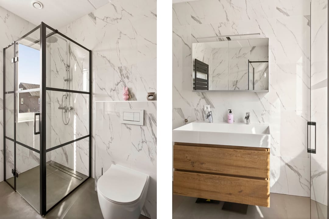 Foto 17 van Patrimoniumlaan 128