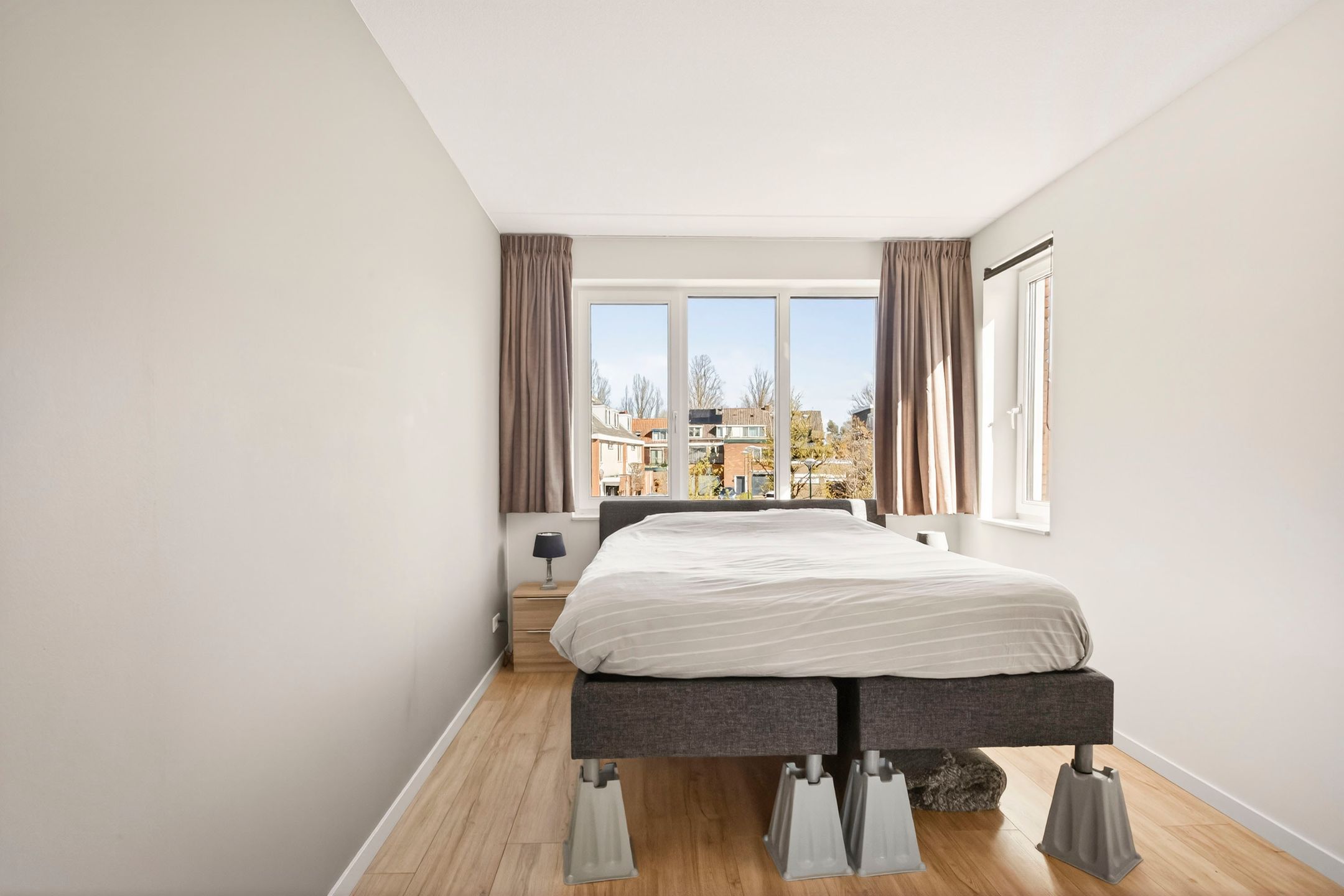 Foto 21 van Patrimoniumlaan 128