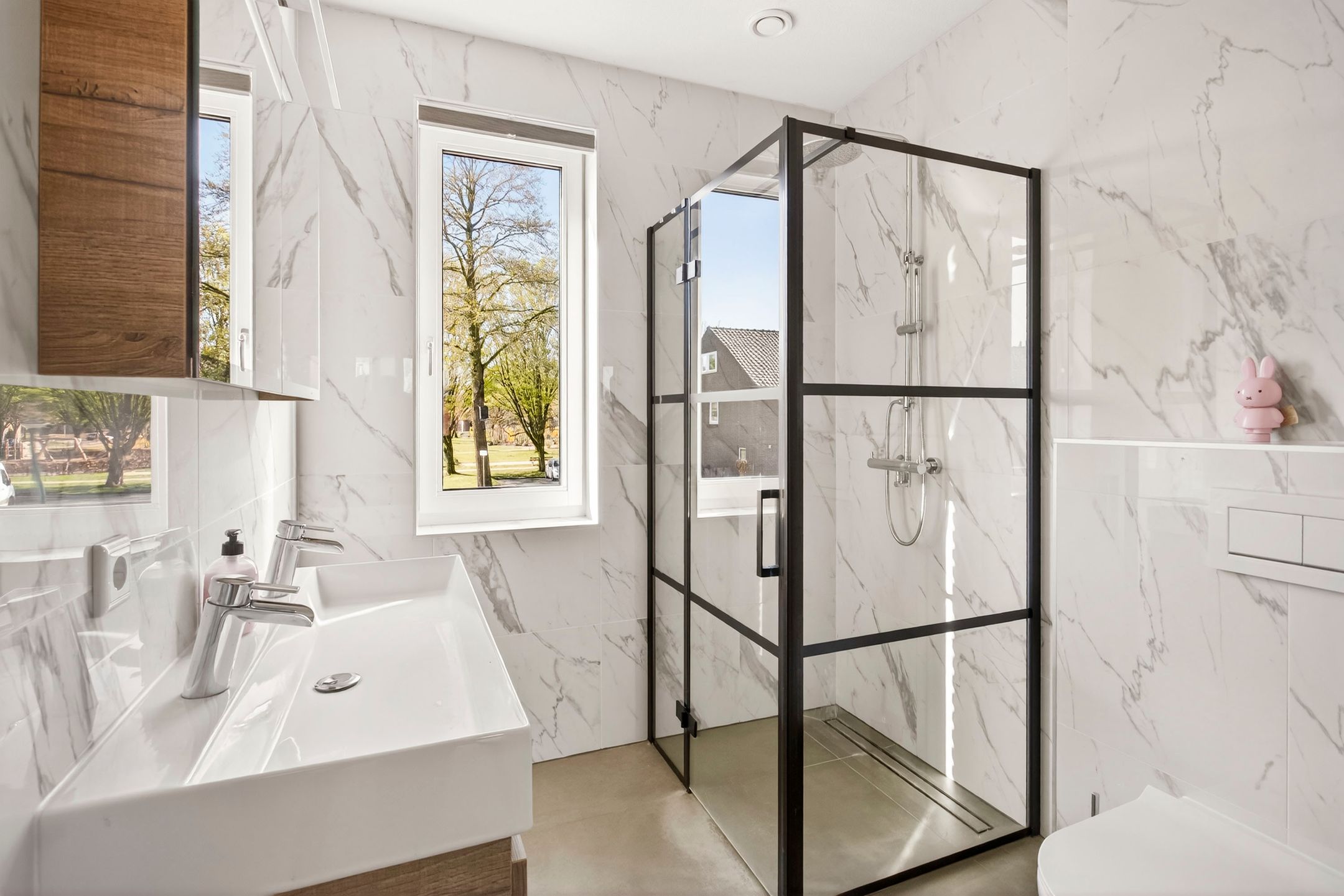 Foto 15 van Patrimoniumlaan 128