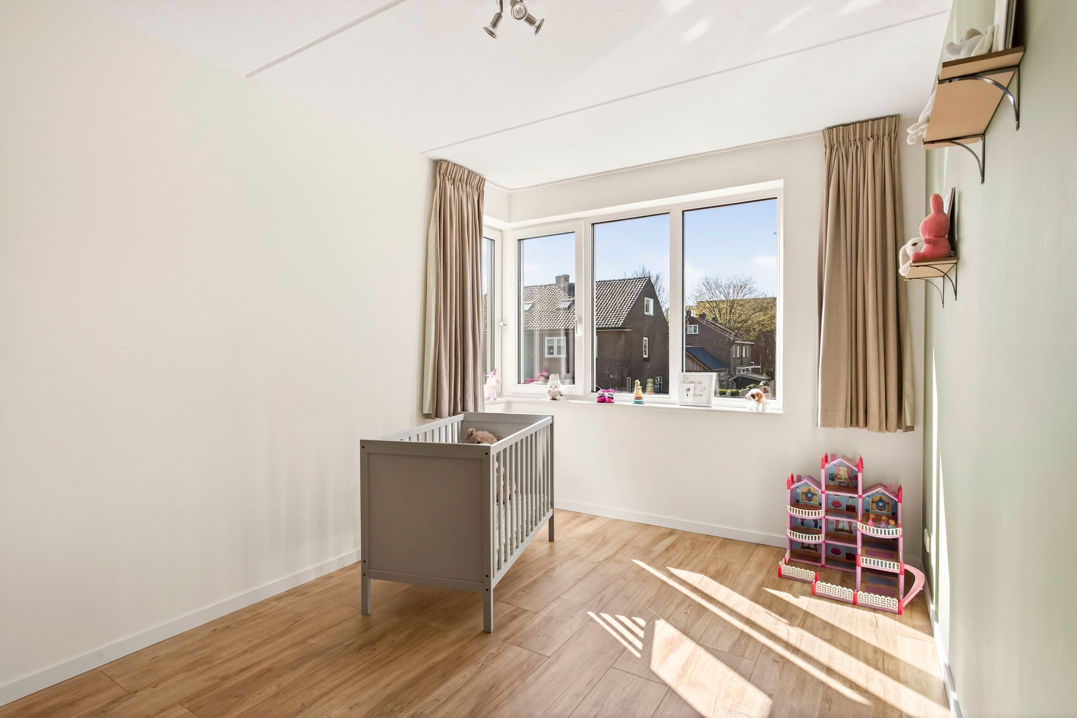 Foto 18 van Patrimoniumlaan 128