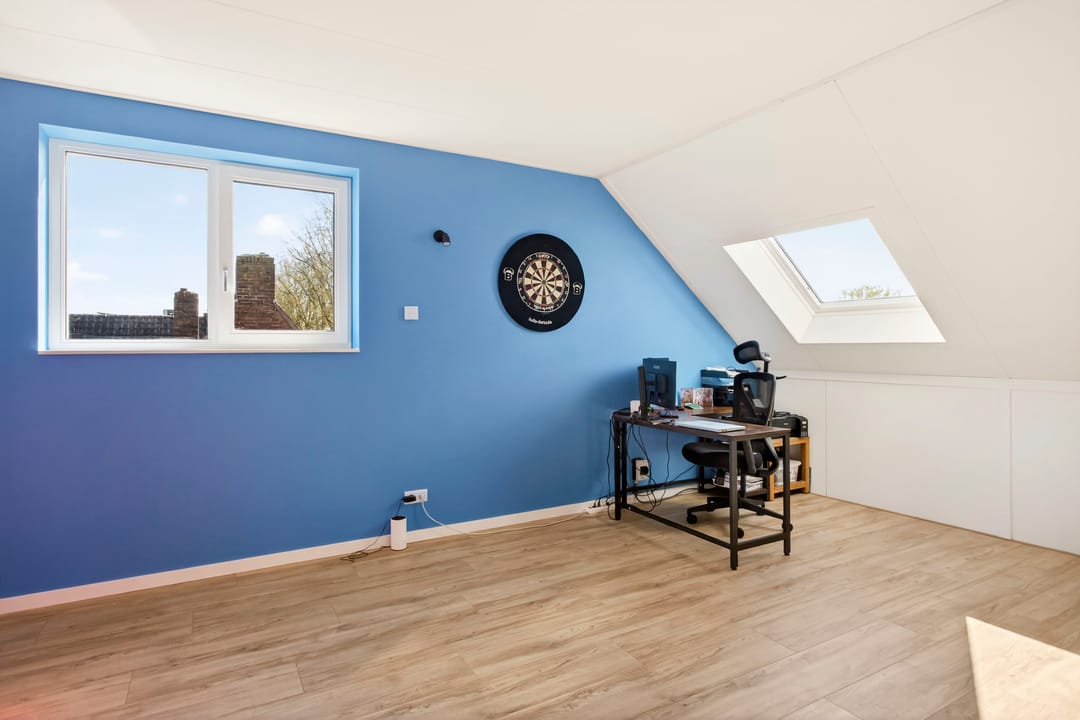 Foto 26 van Patrimoniumlaan 128