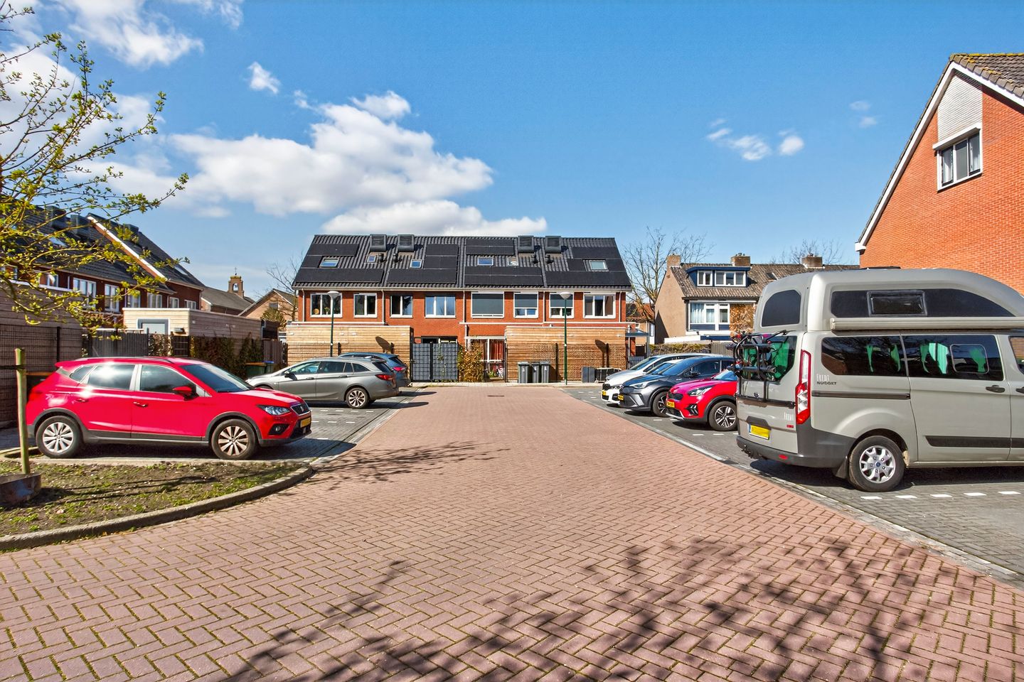 Foto 34 van Patrimoniumlaan 128