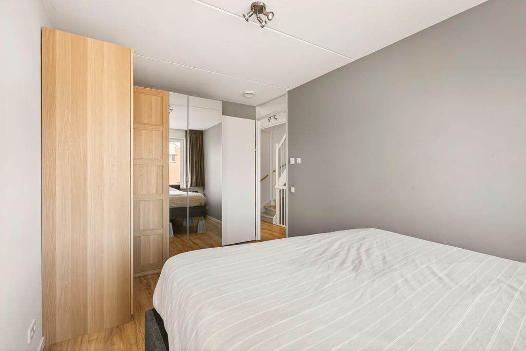 Foto 22 van Patrimoniumlaan 128