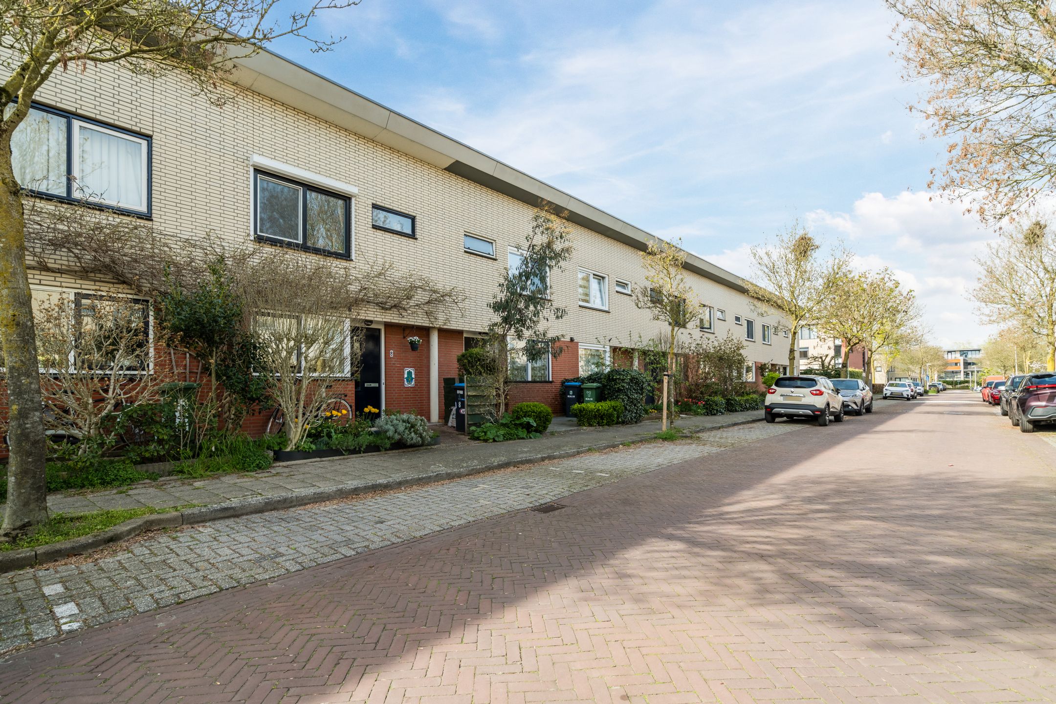 Foto 42 van Kleine Hof 8