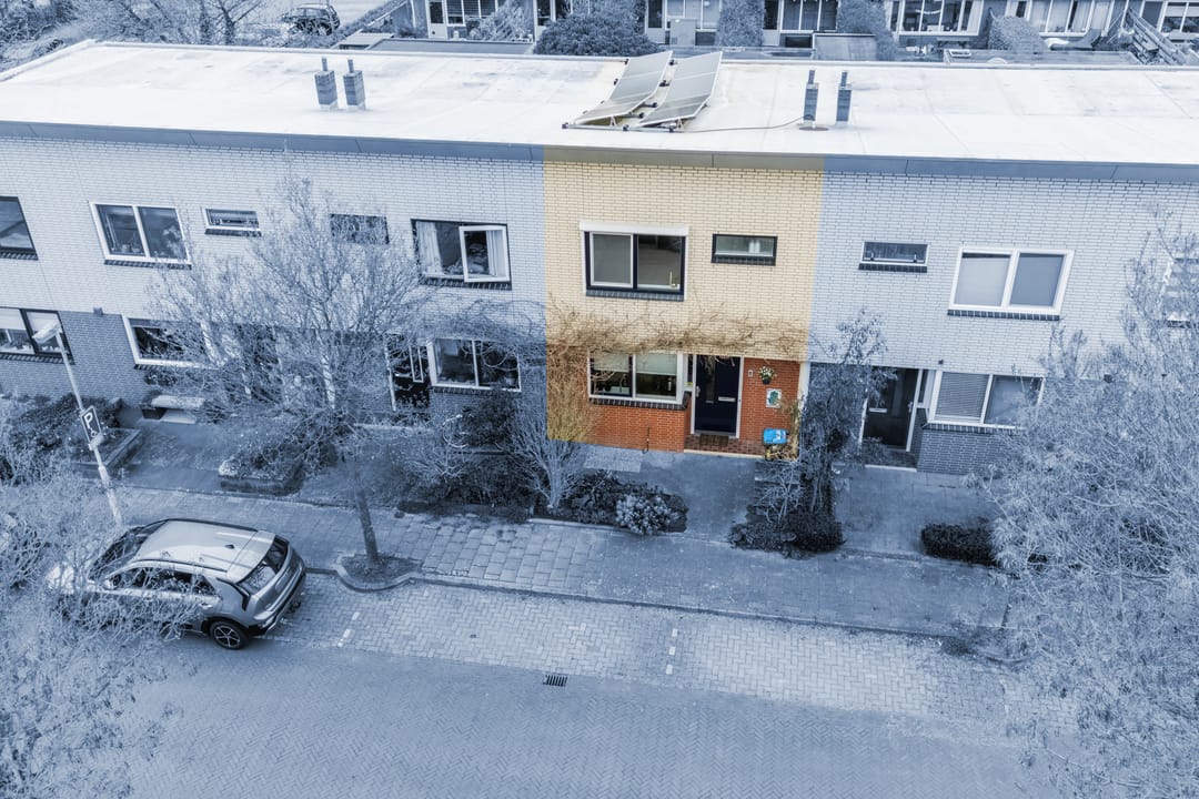 Foto 43 van Kleine Hof 8