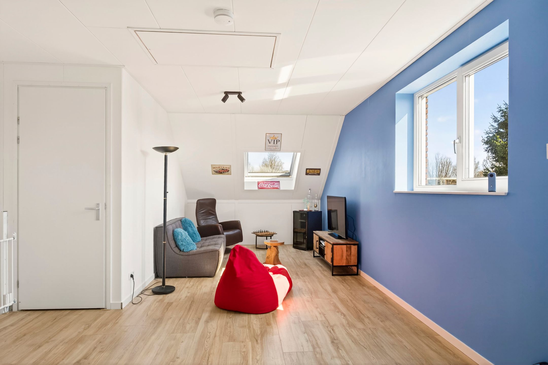 Foto 24 van Patrimoniumlaan 128