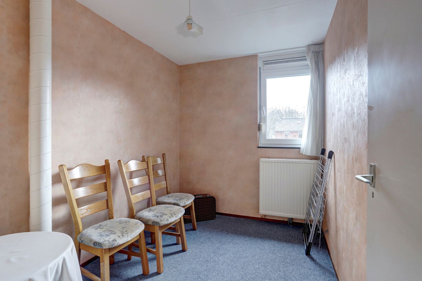 Foto 20 van Wilgenlaan 5